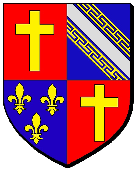 Location de benne à Les Chapelles Bourbon